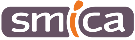 Logo Smica